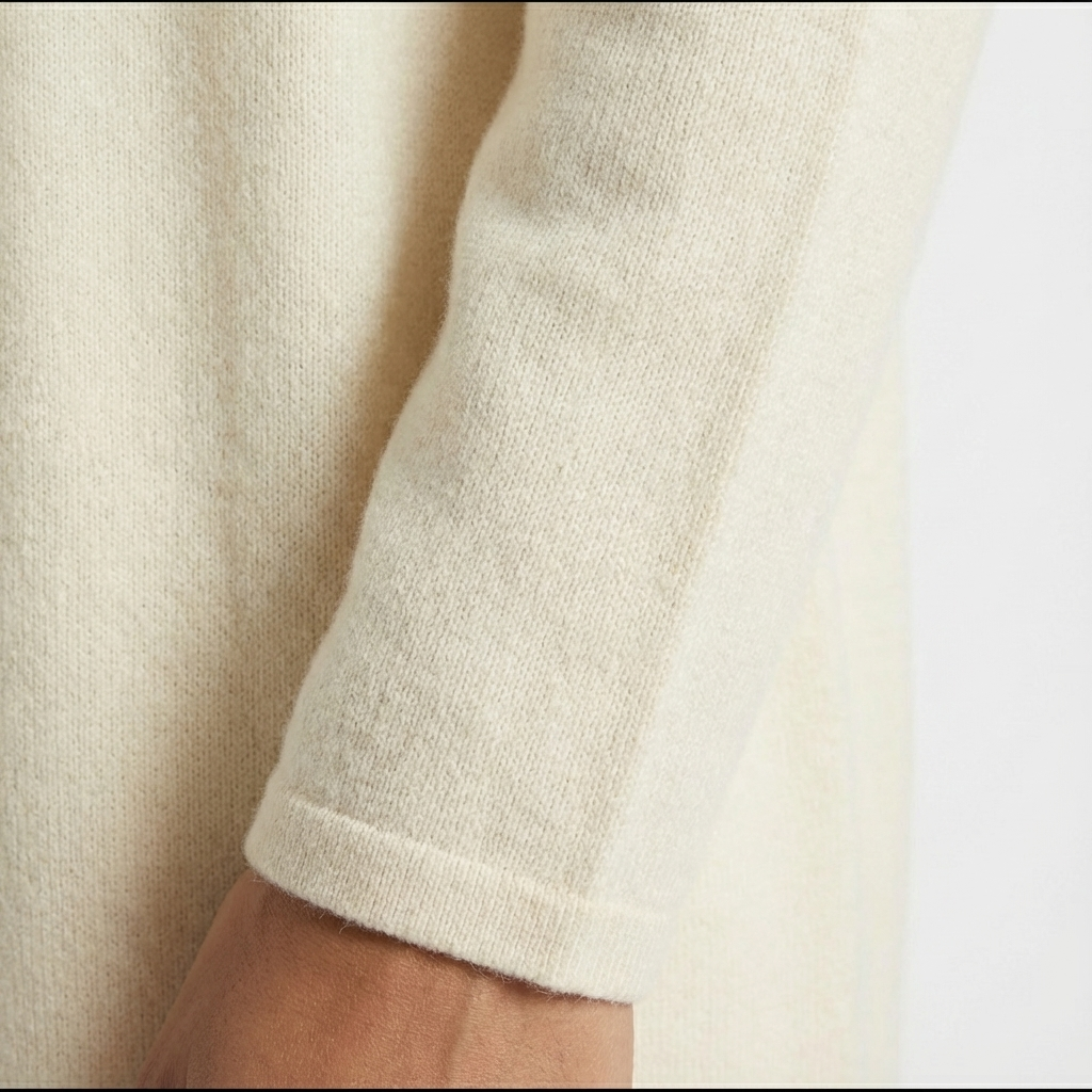 Dames 3-Delige Set | Vest Wijde Broek