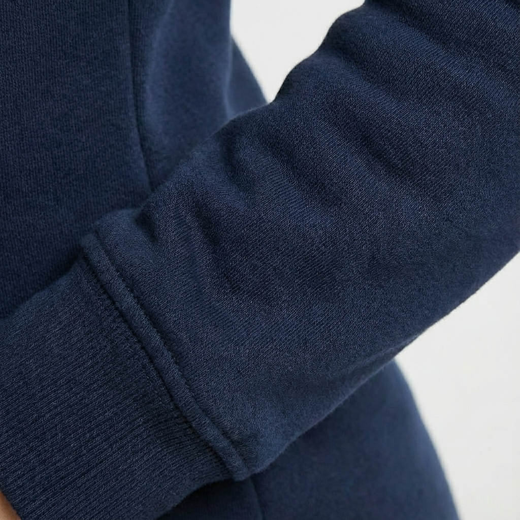 Dames Winddichte Warme Winterjas