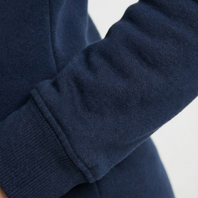 Dames Winddichte Warme Winterjas