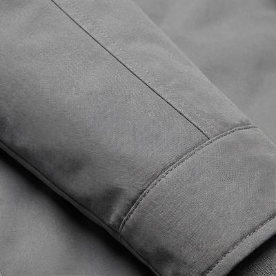 Dames Regenjas | Waterdicht met Capuchon