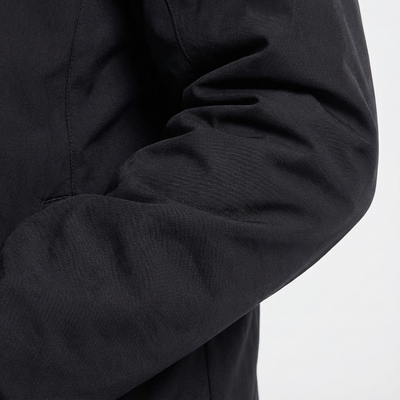 Unisex Regenjas met Capuchon | Waterdicht