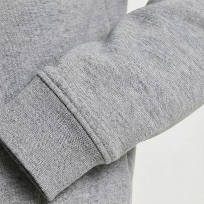 Unisex Hoodie Basic Polyester