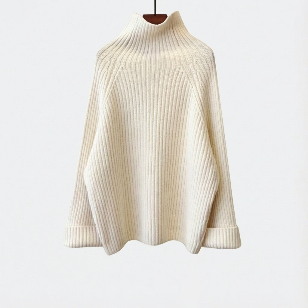 Dames Loungewear Set Katoenmix