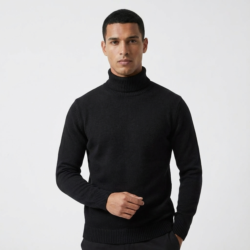 Heren Coltrui van Scheerwol