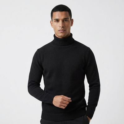 Heren Coltrui van Scheerwol