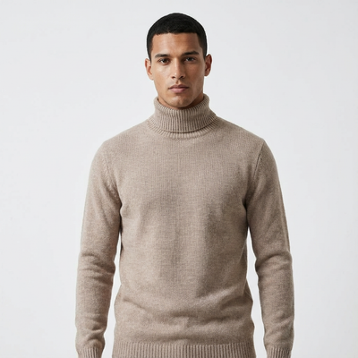 Heren Coltrui van Scheerwol