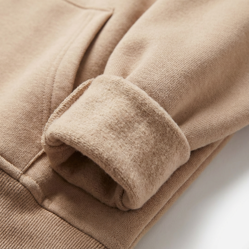 Dames Joggingpak | Tweedelig Set