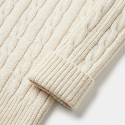 Dames Loungewear Set Katoenmix