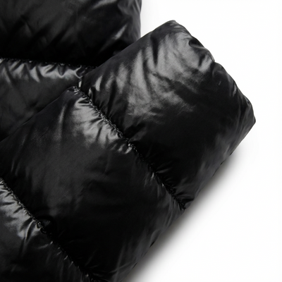 Dames Pufferjas | Gewatteerde Winterjas