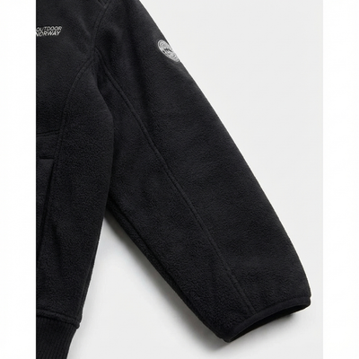 Heren Winterjas Waterafstotend | Winddicht