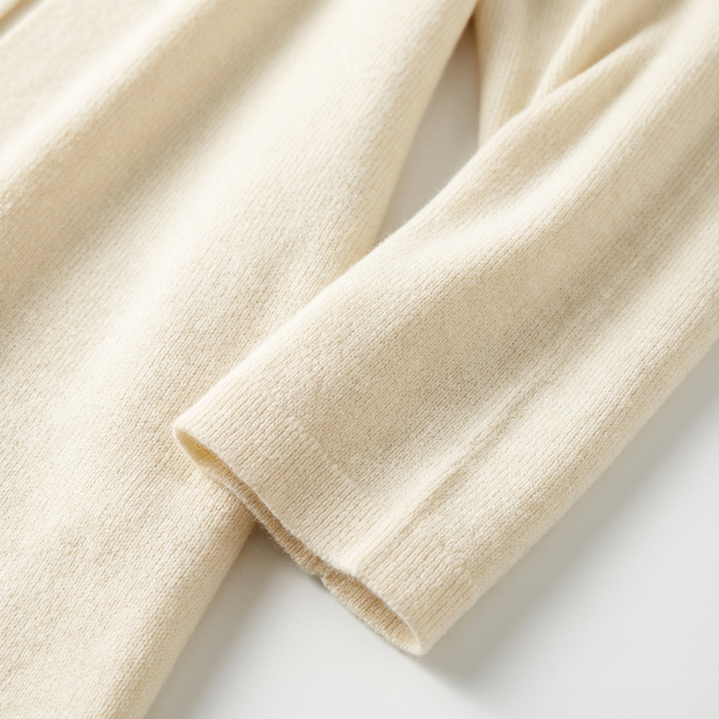 Dames 3-Delige Set | Vest Wijde Broek